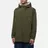 Weekend Offender
