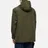 Weekend Offender