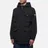 Weekend Offender