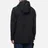 Weekend Offender
