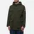 Weekend Offender
