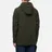Weekend Offender