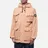 Weekend Offender