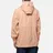 Weekend Offender