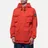 Weekend Offender