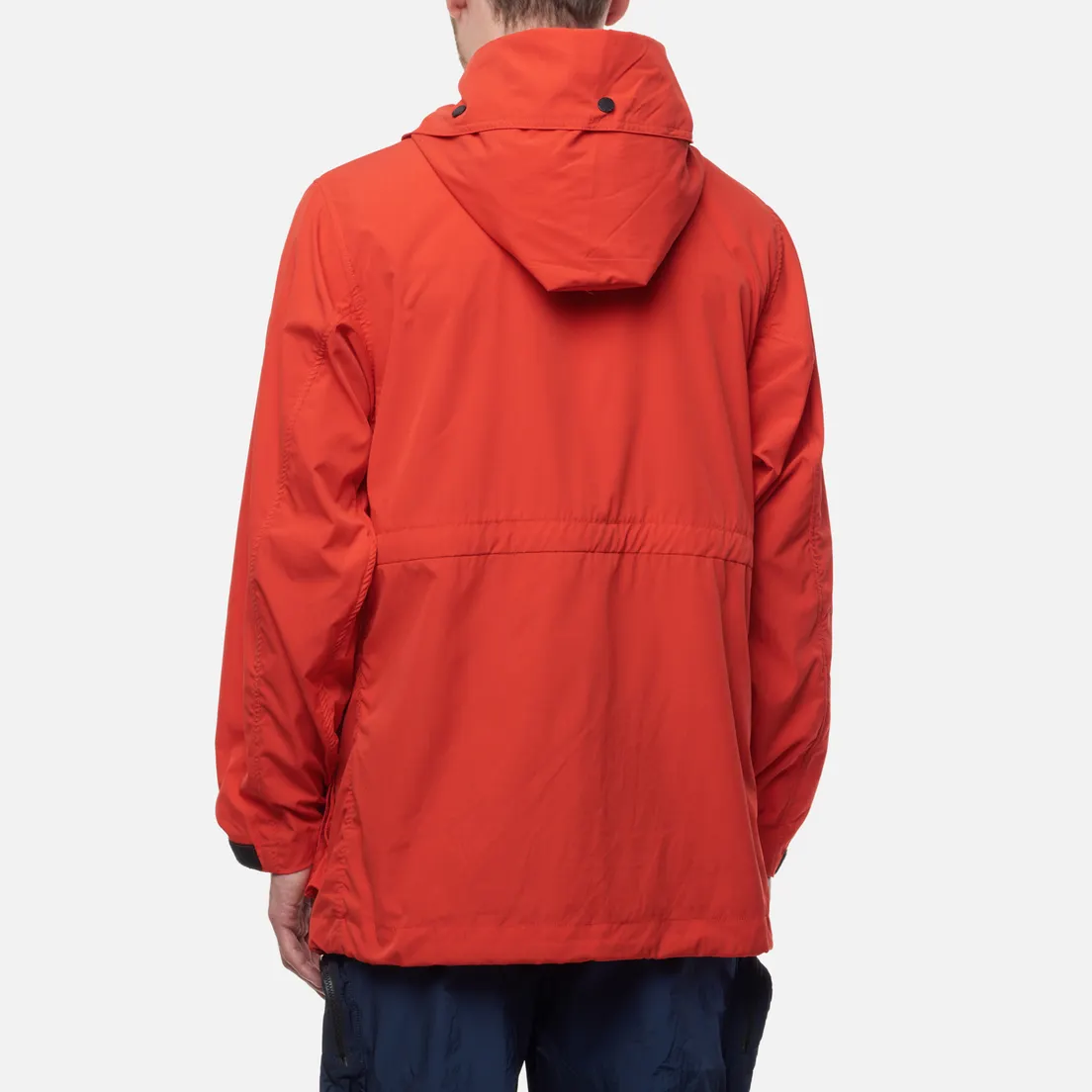 Weekend Offender Мужская куртка парка Oakbank DR Field
