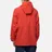 Weekend Offender