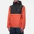 Weekend Offender