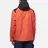 Weekend Offender