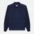 Weekend Offender