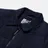Weekend Offender