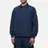 Weekend Offender