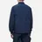 Weekend Offender