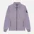 Weekend Offender