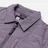 Weekend Offender
