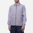 Weekend Offender