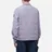 Weekend Offender