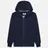 Weekend Offender