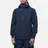 Weekend Offender