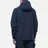 Weekend Offender