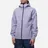 Weekend Offender