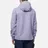 Weekend Offender