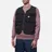 Weekend Offender