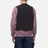 Weekend Offender