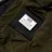 Weekend Offender