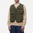Weekend Offender