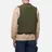 Weekend Offender