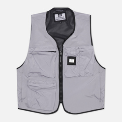 Weekend Offender Мужской жилет Compton Blvd