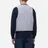 Weekend Offender