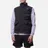 Weekend Offender