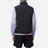 Weekend Offender