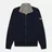 Weekend Offender