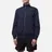 Weekend Offender