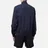 Weekend Offender