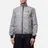 Weekend Offender
