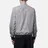 Weekend Offender