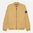 Weekend Offender