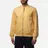 Weekend Offender