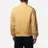 Weekend Offender