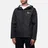 Weekend Offender