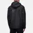 Weekend Offender