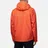 Weekend Offender