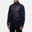 Weekend Offender