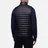 Weekend Offender