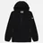 Weekend Offender