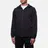 Weekend Offender
